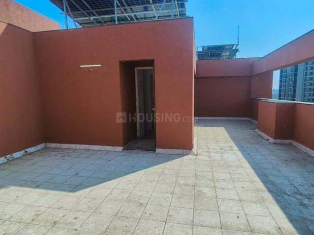 Flat for rent in Gujarat