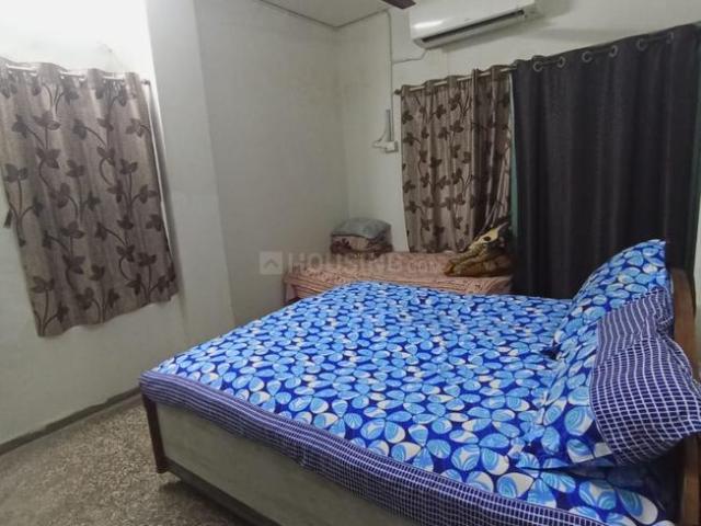 Flat for rent in Gujarat