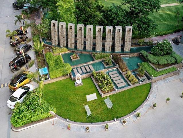 Flat for sale in Gujarat
