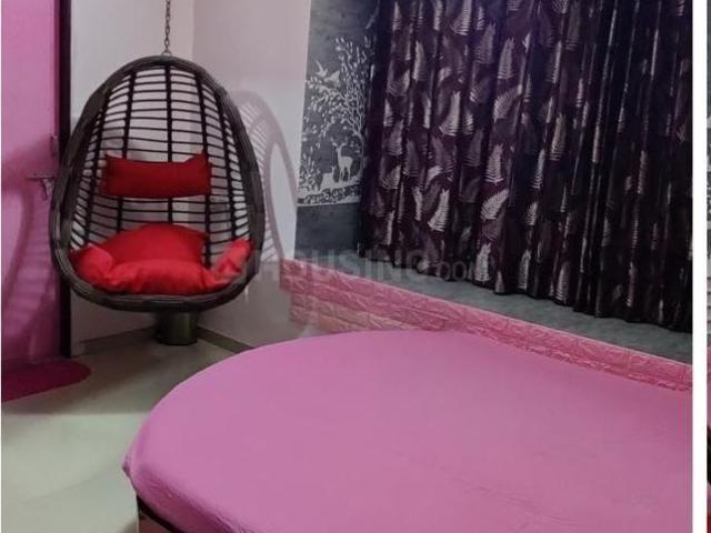 Flat for rent in Gujarat