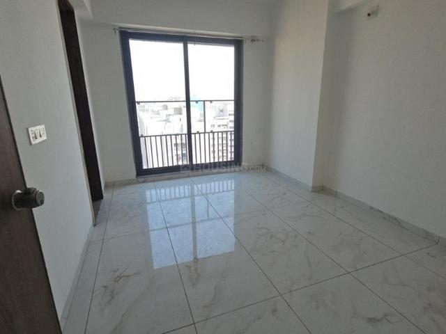 Flat for rent in Chandkheda, Ahmedabad