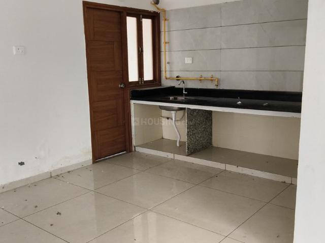 Flat for sale in Gujarat