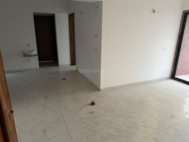 Flat for sale in Gujarat