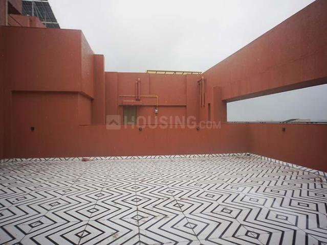 Flat for sale in Gujarat
