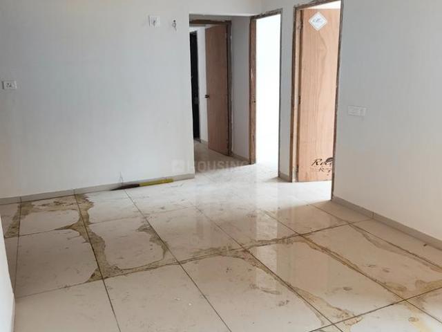 Flat for sale in Gujarat