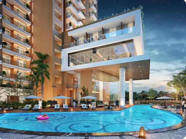 Flat for sale in Bihar