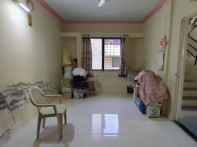 Flat for sale in Poona, National Capital Territory Of Delhi