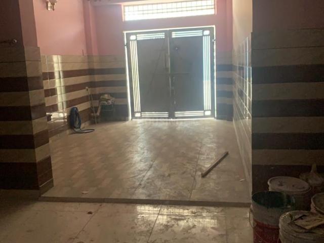 Flat for rent in Muzaffarnagar, Arunachal Pradesh