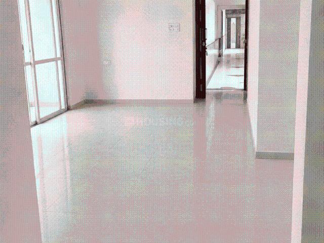 Flat for rent in Ghorpuri, Pune