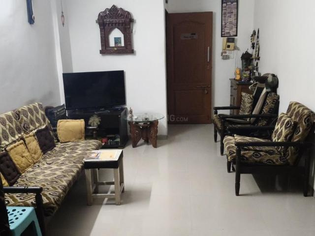 Flat for sale in Poona, National Capital Territory Of Delhi