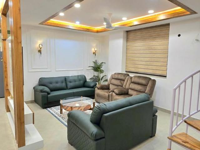 Flat for sale in Dehradun