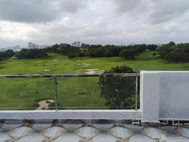 Flat for sale in Haidarabad, Telangana