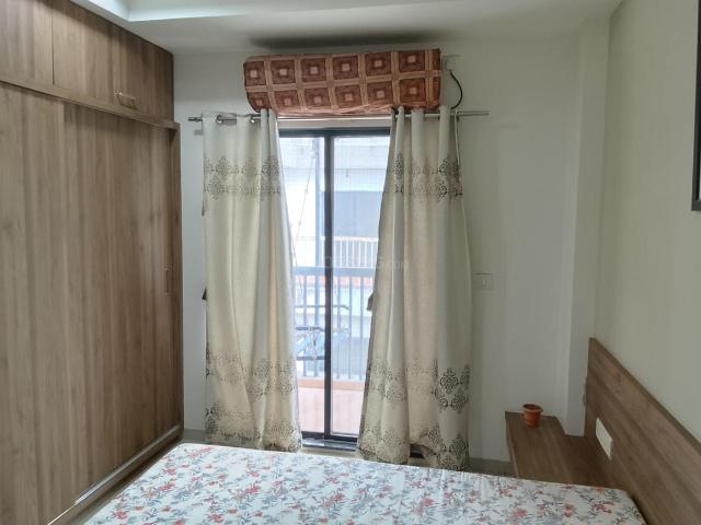 Flat for sale in Tilakwada, Gujarat