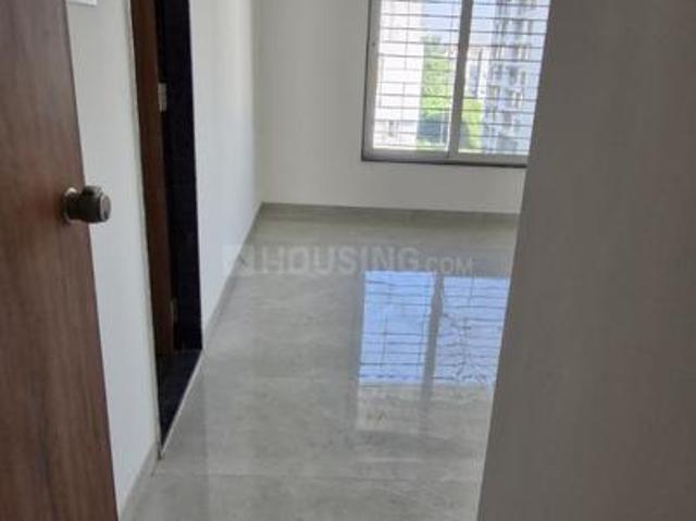 Flat for sale in Nashik, National Capital Territory Of Delhi