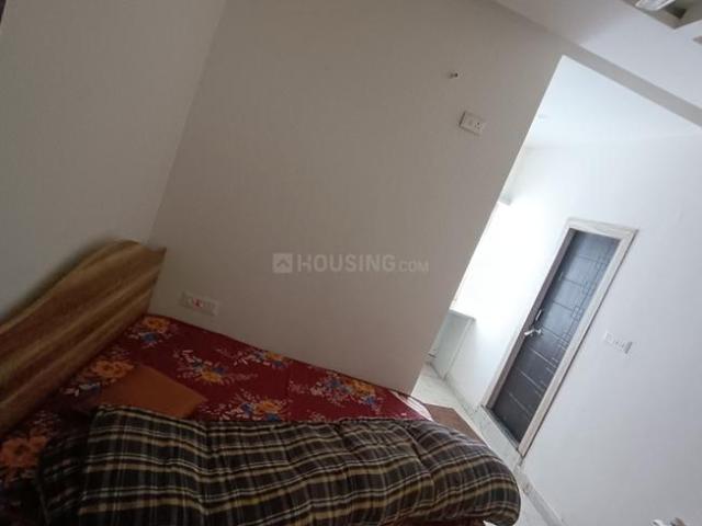 Flat for rent in Haidarabad, Telangana