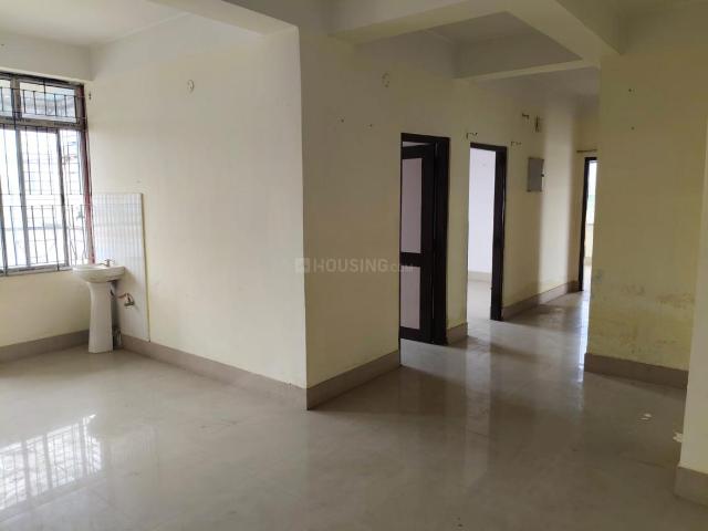 Flat for sale in Dispur, Assam