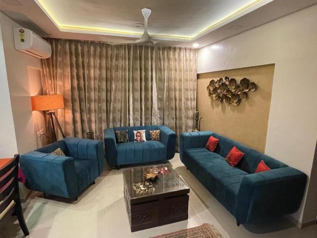 Flat for sale in Hinjawadi - Pune, National Capital Territory Of Delhi