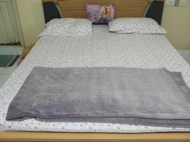 Flat for rent in Haidarabad, Telangana