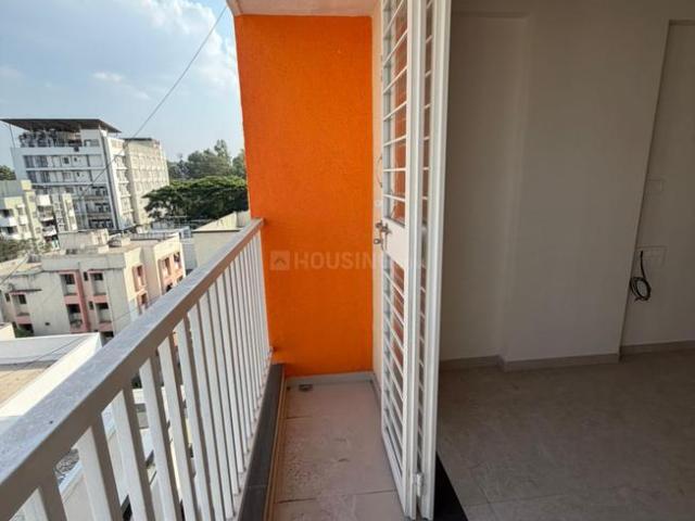 Flat for sale in Nashik, National Capital Territory Of Delhi