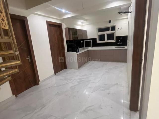 Flat for rent in Pink City, Jetpur