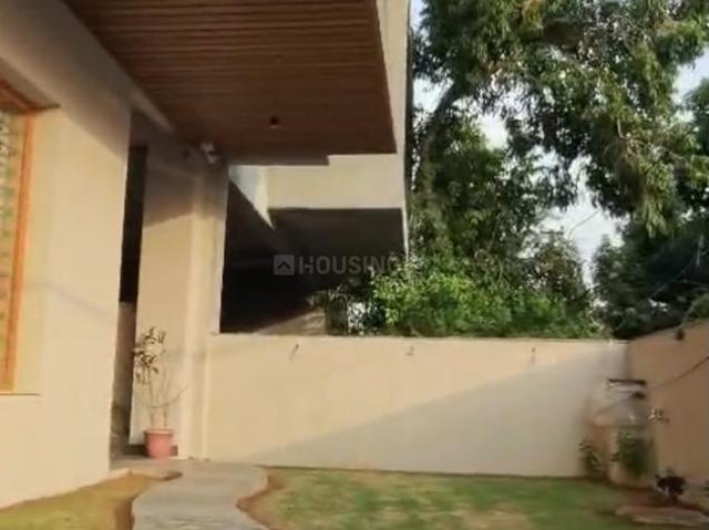 Flat for sale in Pink City, Jetpur