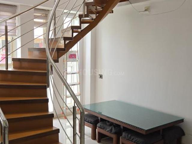 Flat for rent in Tilakwada, Gujarat