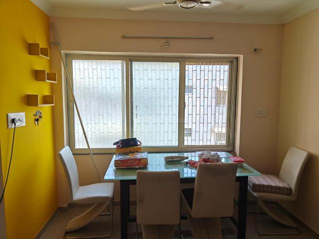 Flat for sale in Gujarat
