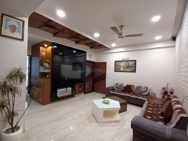 Flat for sale in Gujarat
