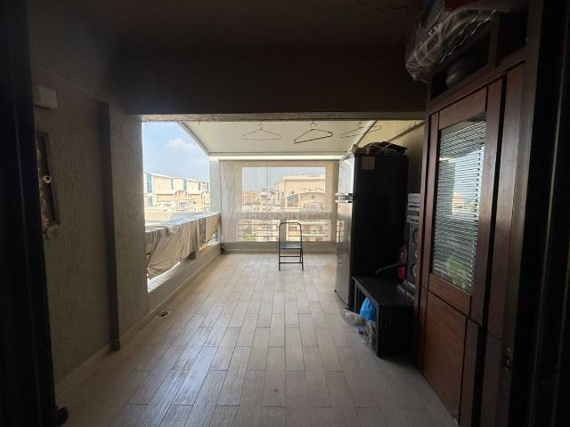 Flat for rent in Lunkad Sky Lounge, Kalyani Nagar