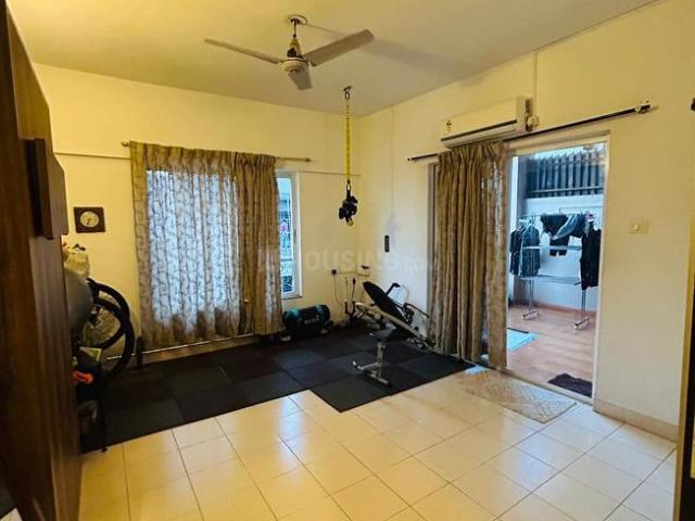 Flat for sale in Poona, National Capital Territory Of Delhi