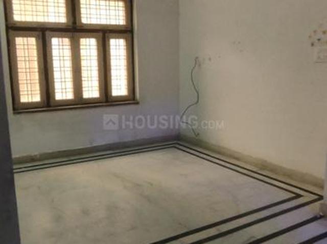 Flat for rent in Shradhapuri, Meerut