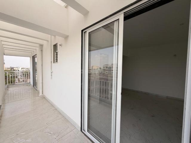 Flat for rent in Nagpur, National Capital Territory Of Delhi