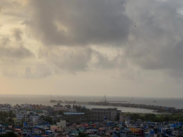 Flat for sale in Andheri - Mumbai, National Capital Territory Of Delhi