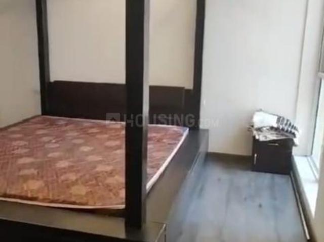 Flat for sale in Poona, National Capital Territory Of Delhi