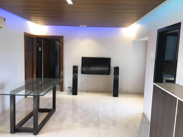Flat for sale in Kamothe - Mumbai, National Capital Territory Of Delhi