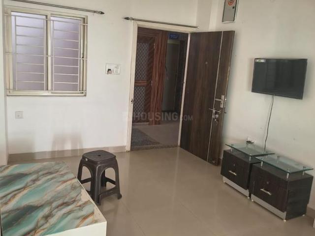 Flat for rent in Madya