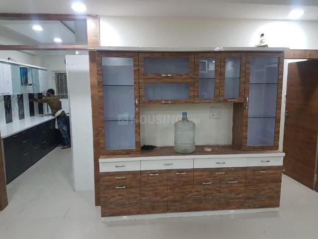 Flat for rent in Madya