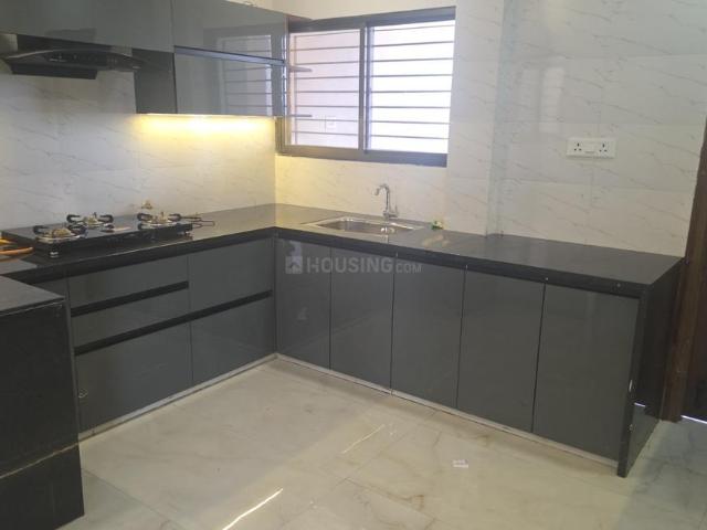 Flat for sale in Raipur, Chhattisgarh