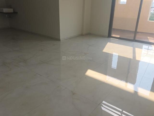 Flat for sale in Raipur, Chhattisgarh