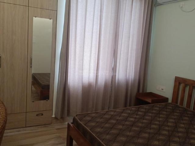 Flat for rent in Dispur, Assam
