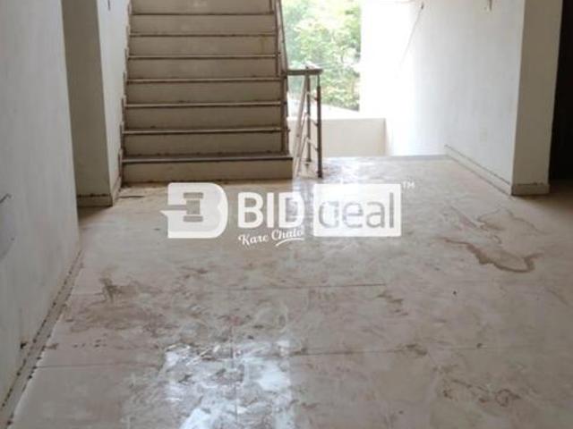 Flat for sale in Gujarat