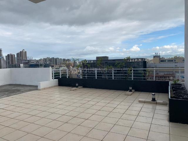 Flat for rent in Keshav Nagar, Poona