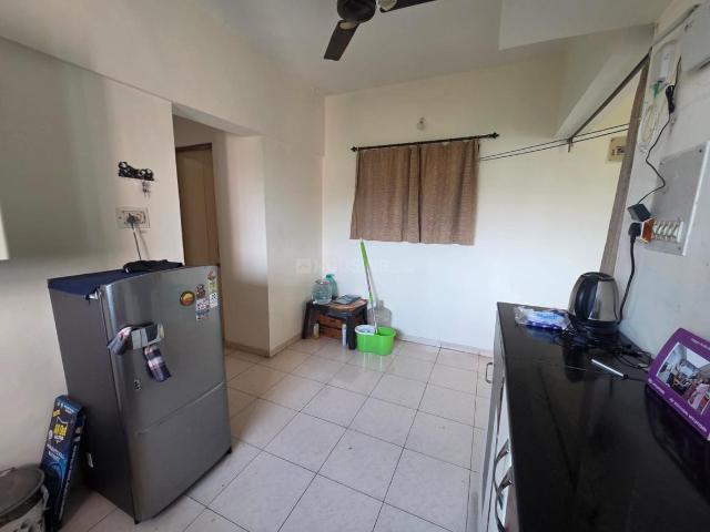 Flat for sale in Poona, National Capital Territory Of Delhi