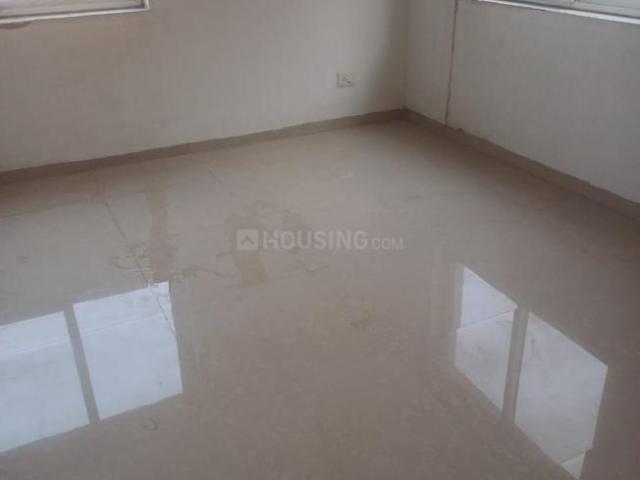 Flat for sale in South 24 Parganas, Budge Budge