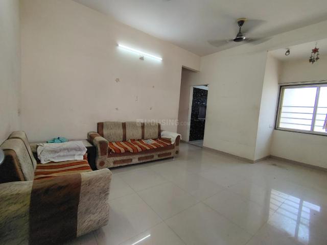 Flat for rent in Maninagar - Ahmedabad, Gujarat