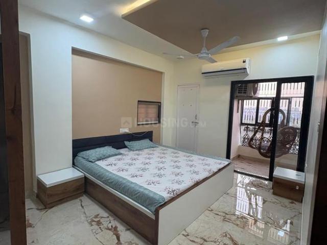 Flat for sale in Naranpura - Ahmedabad, Gujarat