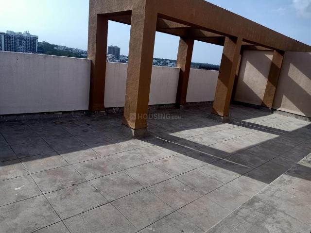 Flat for sale in Poona, National Capital Territory Of Delhi