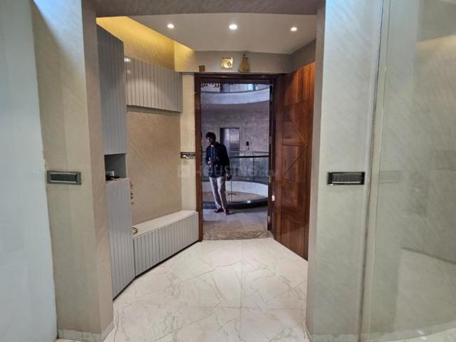 Flat for sale in Gujarat