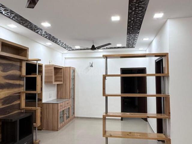 Flat for rent in Punjab