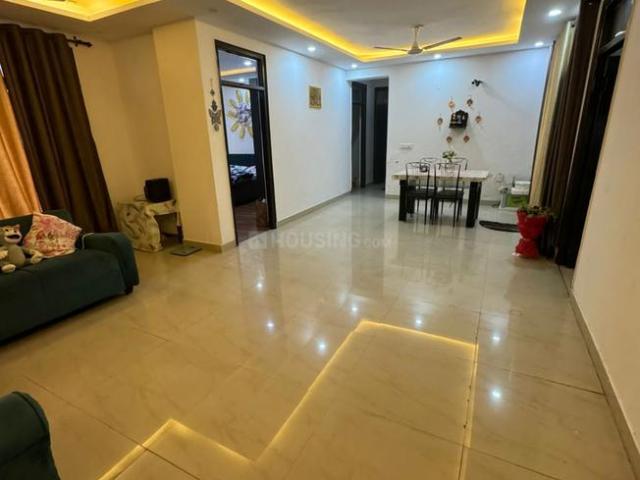 Flat for rent in Punjab